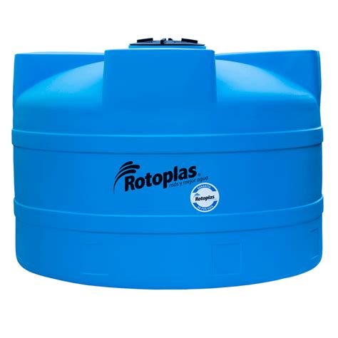 cisterna rotoplas - cisterna rotoplas 5000 litros